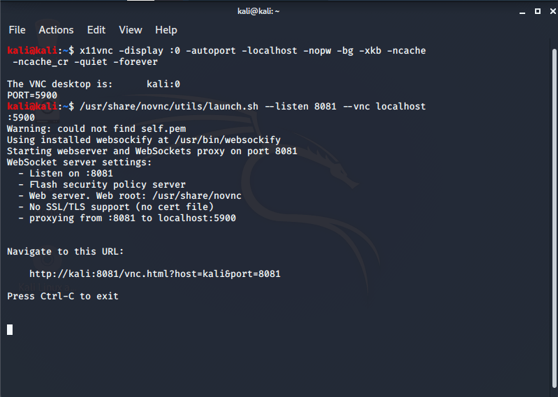 kali linux how to use hosts file